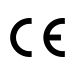 Azuly Videosurveillance Au Mans Logo CE 1