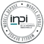 Azuly Videosurveillance Au Mans Logo Inpi 1